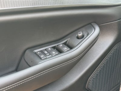 2026 Jeep Grand Cherokee L Laredo X
