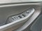 2026 Jeep Grand Cherokee L Laredo X