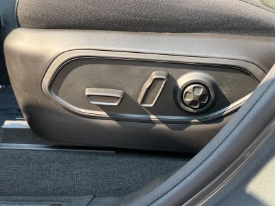 2026 Jeep Grand Cherokee L Laredo X