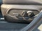 2026 Jeep Grand Cherokee L Laredo X