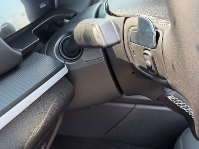 2026 Jeep Grand Cherokee L Laredo X