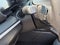 2026 Jeep Grand Cherokee L Laredo X