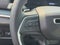 2026 Jeep Grand Cherokee L Laredo X
