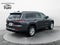 2026 Jeep Grand Cherokee L Laredo X