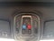 2026 Jeep Grand Cherokee L Laredo X
