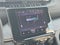 2026 Jeep Grand Cherokee L Laredo X