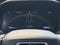 2026 Jeep Grand Cherokee L Laredo X