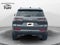 2026 Jeep Grand Cherokee L Laredo X