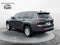 2026 Jeep Grand Cherokee L Laredo X