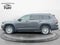 2026 Jeep Grand Cherokee L Laredo X