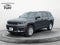 2026 Jeep Grand Cherokee L Laredo X