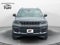 2026 Jeep Grand Cherokee L Laredo X