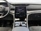 2026 Jeep Grand Cherokee GRAND CHEROKEE L LAREDO X 4X4