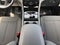 2026 Jeep Grand Cherokee GRAND CHEROKEE L LAREDO X 4X4
