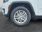 2026 Jeep Grand Cherokee GRAND CHEROKEE L LAREDO X 4X4