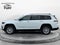 2026 Jeep Grand Cherokee GRAND CHEROKEE L LAREDO X 4X4