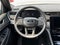 2026 Jeep Grand Cherokee GRAND CHEROKEE L LAREDO X 4X4