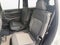 2026 Jeep Grand Cherokee GRAND CHEROKEE L LAREDO X 4X4