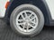 2026 Jeep Grand Cherokee GRAND CHEROKEE L LAREDO X 4X4