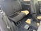 2026 Jeep Grand Cherokee GRAND CHEROKEE L LAREDO X 4X4