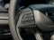 2026 Jeep Grand Cherokee GRAND CHEROKEE L LAREDO X 4X4