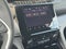 2026 Jeep Grand Cherokee GRAND CHEROKEE L LAREDO X 4X4