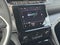 2026 Jeep Grand Cherokee GRAND CHEROKEE L LAREDO X 4X4