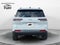 2026 Jeep Grand Cherokee GRAND CHEROKEE L LAREDO X 4X4