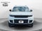 2026 Jeep Grand Cherokee GRAND CHEROKEE L LAREDO X 4X4