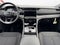 2026 Jeep Grand Cherokee GRAND CHEROKEE L LAREDO X 4X4