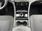 2026 Jeep Grand Cherokee GRAND CHEROKEE L LAREDO X 4X4