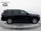 2026 Jeep Grand Cherokee GRAND CHEROKEE L LAREDO X 4X4