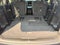 2026 Jeep Grand Cherokee GRAND CHEROKEE L LAREDO X 4X4