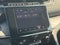 2026 Jeep Grand Cherokee GRAND CHEROKEE L LAREDO X 4X4