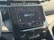 2026 Jeep Grand Cherokee GRAND CHEROKEE L LAREDO X 4X4