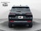 2026 Jeep Grand Cherokee GRAND CHEROKEE L LAREDO X 4X4