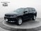 2026 Jeep Grand Cherokee GRAND CHEROKEE L LAREDO X 4X4