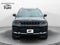 2026 Jeep Grand Cherokee GRAND CHEROKEE L LAREDO X 4X4