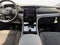 2026 Jeep Grand Cherokee GRAND CHEROKEE L LAREDO X 4X4