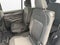 2026 Jeep Grand Cherokee GRAND CHEROKEE L LAREDO X 4X4