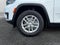 2026 Jeep Grand Cherokee GRAND CHEROKEE L LAREDO X 4X4