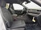 2026 Jeep Grand Cherokee GRAND CHEROKEE L LAREDO X 4X4