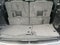 2026 Jeep Grand Cherokee GRAND CHEROKEE L LAREDO X 4X4