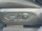 2026 Jeep Grand Cherokee GRAND CHEROKEE L LAREDO X 4X4