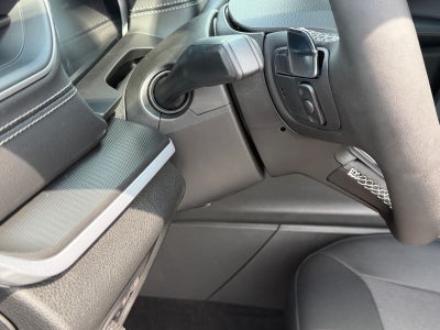 2026 Jeep Grand Cherokee GRAND CHEROKEE L LAREDO X 4X4