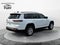 2026 Jeep Grand Cherokee GRAND CHEROKEE L LAREDO X 4X4