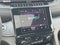 2026 Jeep Grand Cherokee GRAND CHEROKEE L LAREDO X 4X4