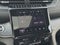 2026 Jeep Grand Cherokee GRAND CHEROKEE L LAREDO X 4X4
