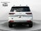 2026 Jeep Grand Cherokee GRAND CHEROKEE L LAREDO X 4X4