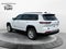 2026 Jeep Grand Cherokee GRAND CHEROKEE L LAREDO X 4X4